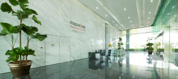 https://sts-vn.com/mapletree-business-centre?lang=en